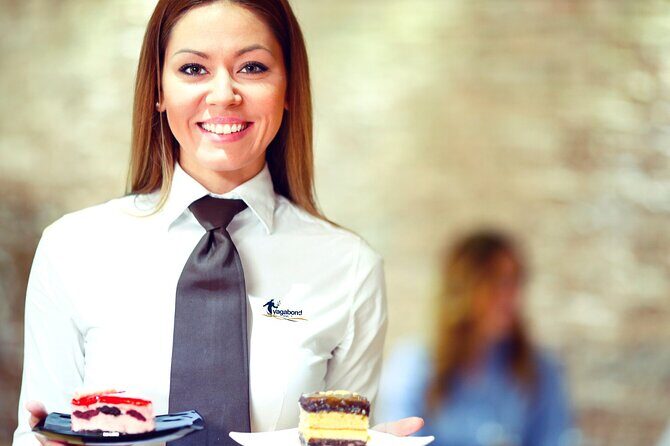 Mother's Day Lunch Cruise - Pricing and Value