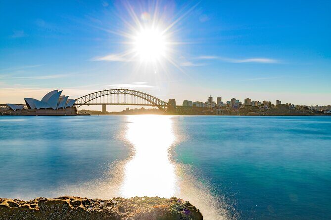 Mother's Day Lunch Cruise - Practical Details and Tips