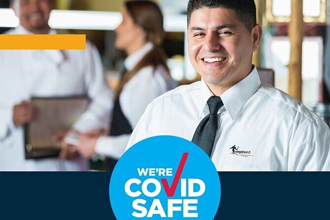 Mother's Day Lunch Cruise - Who Should Consider This Cruise?