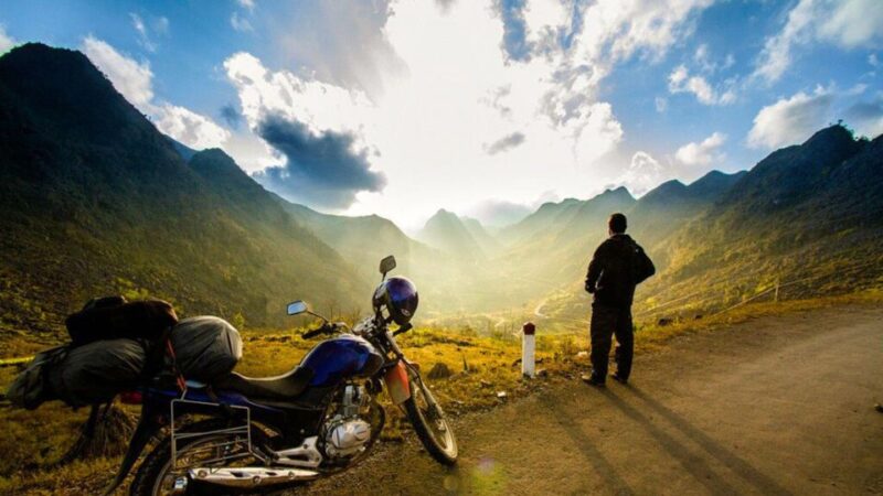 Motorbike Tour From Dalat to Mui Ne (2 Days) - Cultural Experiences Along the Route