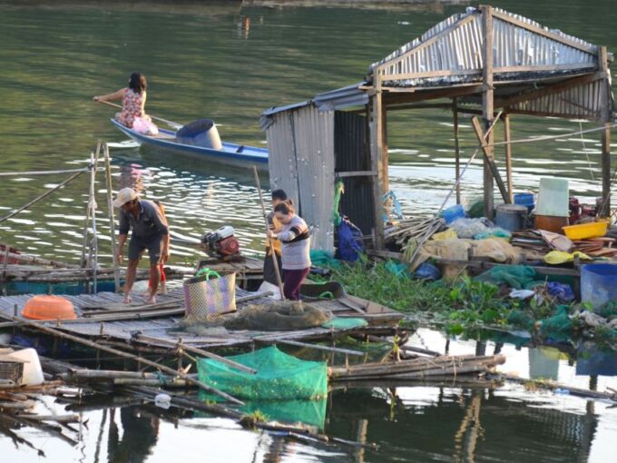 Motorbike Tour From Dalat to Mui Ne (2 Days) - Frequently Asked Questions