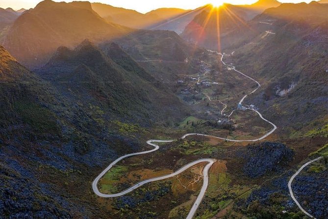 Motorcycle Dirt Bike 2 Days Off The Beaten Track + Privater Room - Additional Tour Information