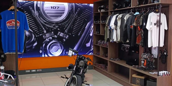 Motorcycle Rental: Explore It All on Two Wheels - Suitability and Restrictions