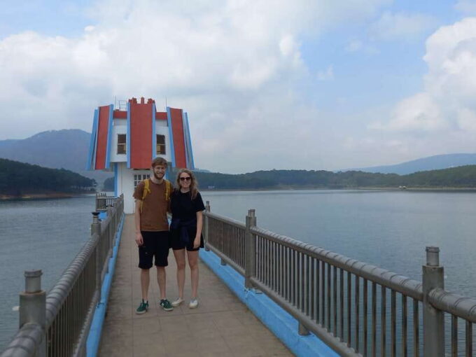 Motorcycle Tour - Exploring Dalat Countryside Day Tour - What to Expect on the Tour
