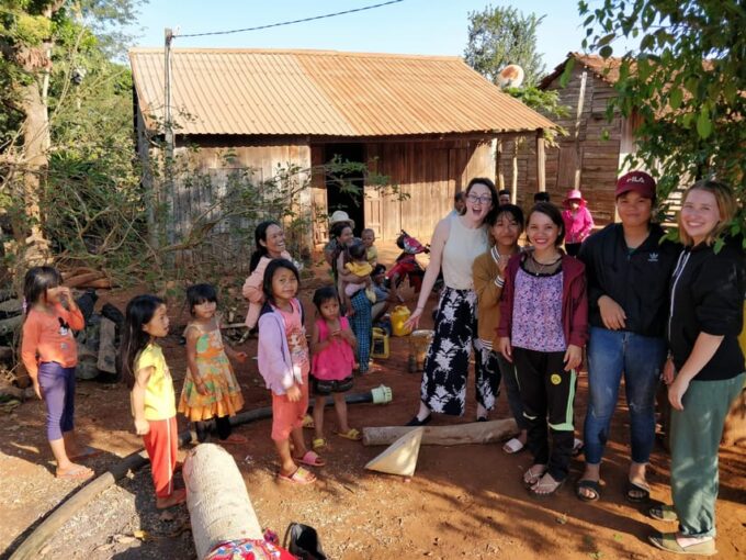 Motorcycle Tour - Exploring Dalat Countryside Day Tour - Booking Information and Cancellation Policy