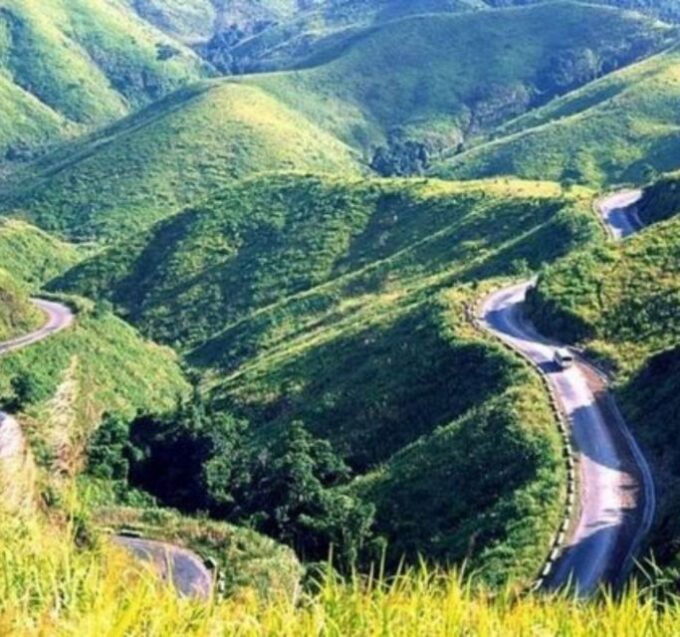 Motorcycle Tour From Dalat To Hoi An (5 Days) - Booking Information