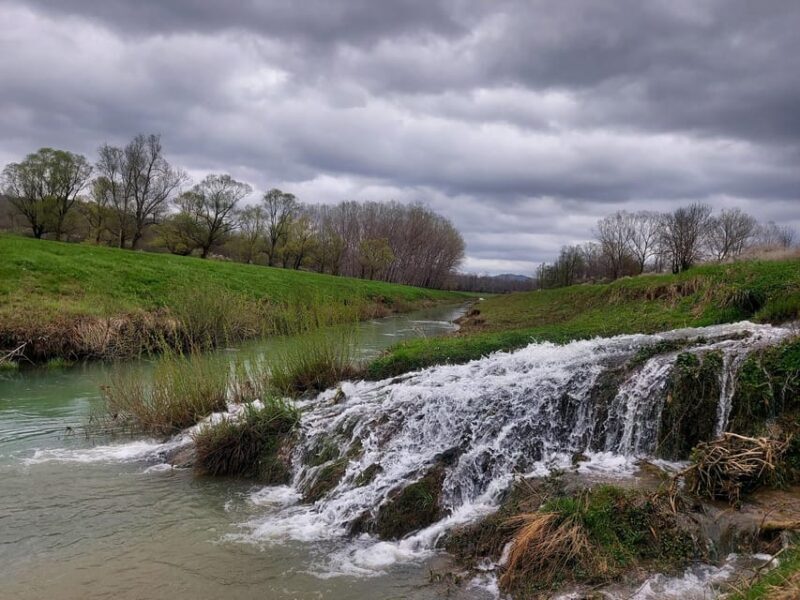 Motovun: The trail of Giants hiking tour & Fritule Tasting - FAQ