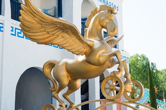 Moulin Rouge Round-Trip Private Transfer from Paris - How the Transfer Works