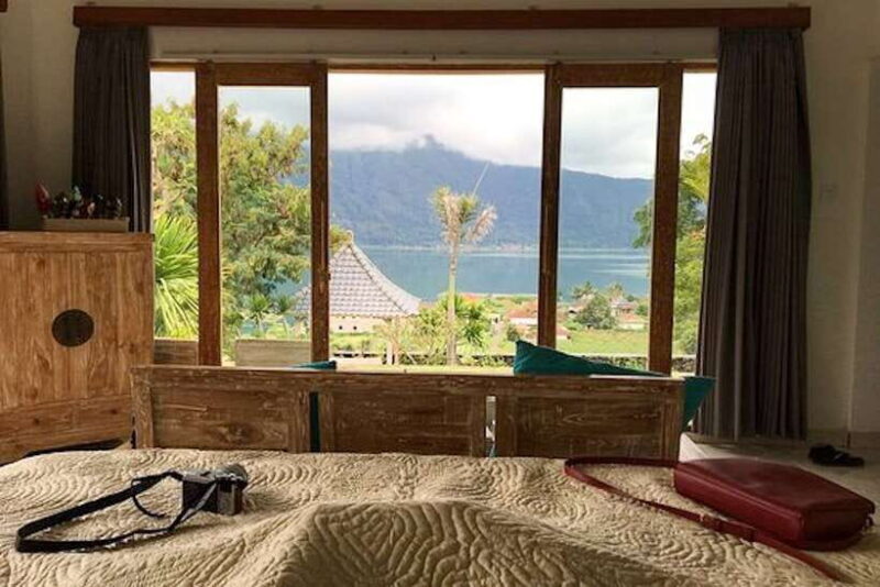 Mount Batur: 2D1N Kintamani Tour with Private Sunrise Hiking - The Sum Up: Who Will Love This Tour?