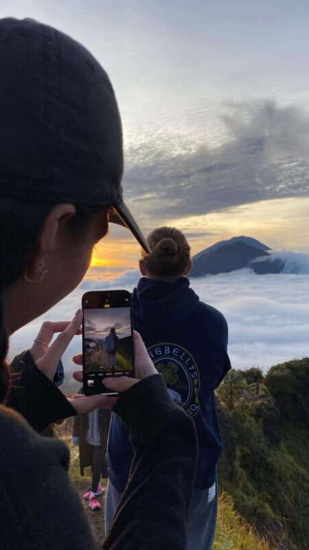 Mount batur hiking all inclusive breakfas and hot spring - Final Thoughts: Is This Tour Worth It?