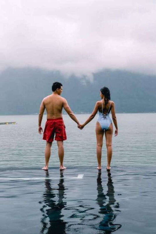 Mount Batur Jeep Sunrise & Hot Spring_ All Inclusive Tour - Who Will Love This Tour?