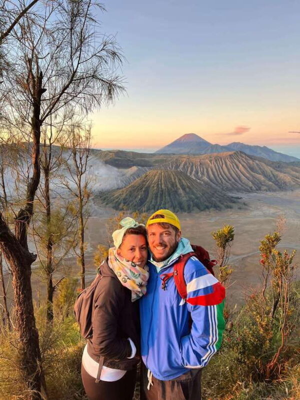 Mount Bromo Sunrise 2-Day Tour from Surabaya/Malang - What to Expect and What to Bring