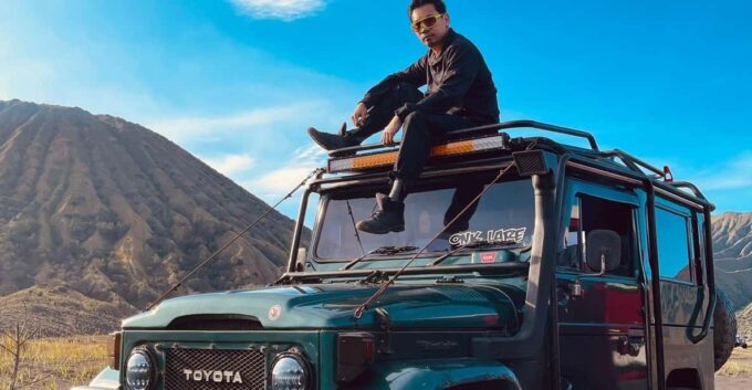 Mount Bromo Sunrise Tour - From Surabaya - Frequently Asked Questions