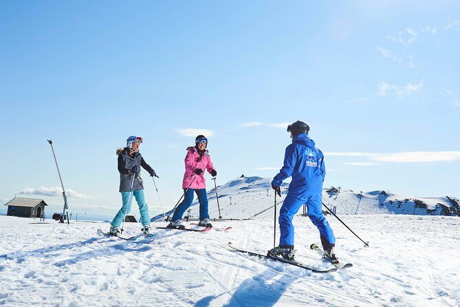 Mount Buller Sightseeing Tour - The Overview: What to Expect from the Mount Buller Sightseeing Tour