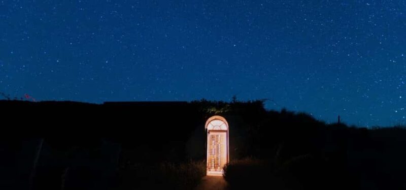 Mount Cook, Lake Pukaki: Refined Dining & Stargazing - Analyzing the Value: Is It Worth It?