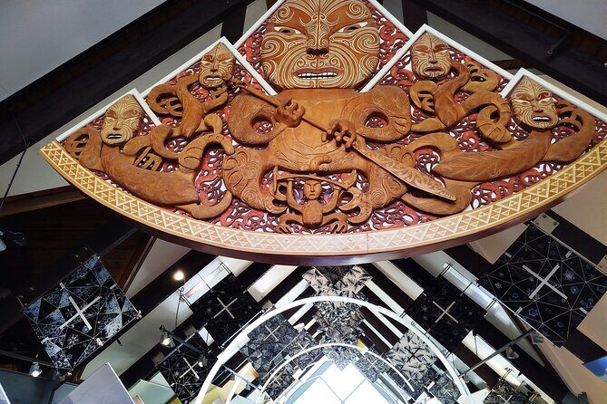 Mount Cook Tour: Finish at Queenstown, Christchurch or Dunedin - Who Is This Tour Best For?