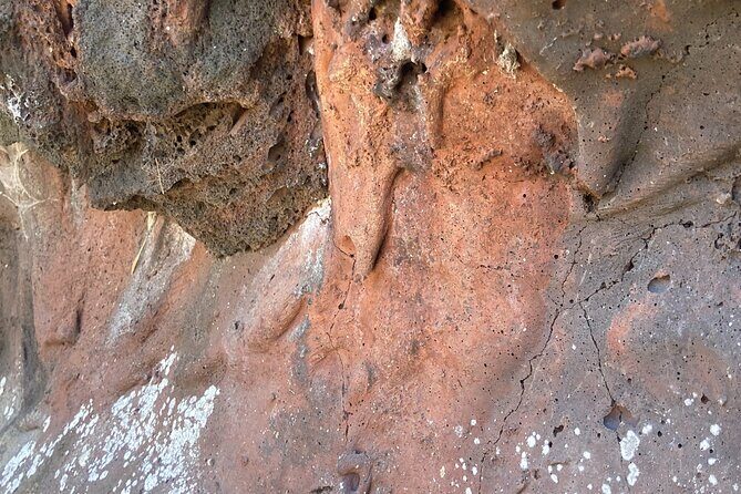 Mount Eccles Volcano  Budj Bim National Park - FAQs