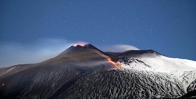 Mount Etna, Lunch in a Winery and Taormina Private Day-Trip From Messina - Cruise Ship Passengers Information