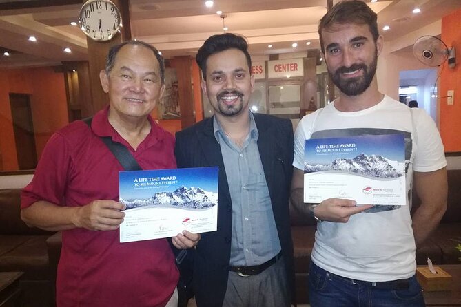 Mount Everest: Fly Over The Highest Himalayan Mountains - Customer Reviews and Ratings