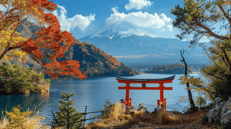 Mount Fuji or Hakone Private Customized Group Tour - Highlights and Attractions