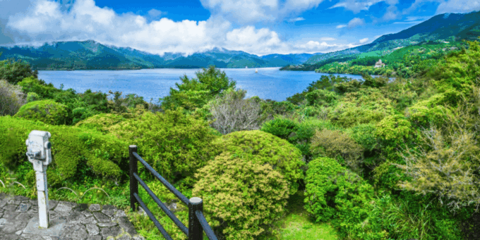 Mount Fuji or Hakone Private Customized Group Tour - Pricing Details
