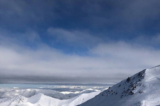 Mount Hutt Scenic Sightseeing Tour with Skiing and Spa Retreat - FAQs