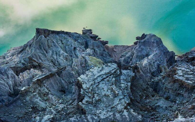 Mount Ijen Overnight Adventure: Start from Banyuwangi - FAQ