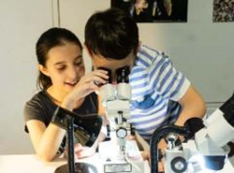 Mount Isa: Riversleigh Fossil Discovery Centre Guided Tour - FAQ