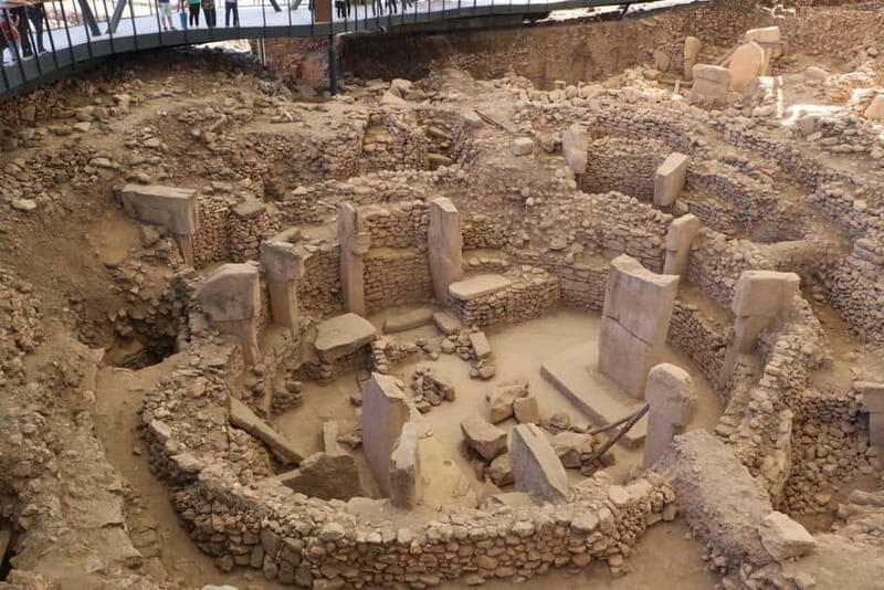 Mount Nemrut & Gobeklitepe Tour from Istanbul (3D-2N) - The Sum Up: Is This Tour for You?