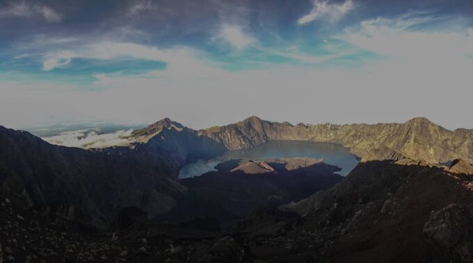 Mount Rinjani 2D/1N Sembalun Rim & Summit - Trip Cancellation and Refund Policy