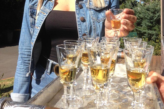 Mount Tamborine Wine Tasting Tour from Brisbane or the Gold Coast - FAQs