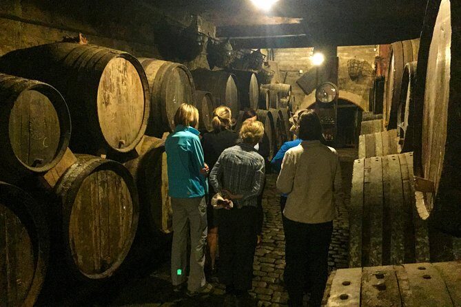 Mount Teide and Tenerife North with Food & Wine Tasting Private Tour - The Sum Up: Is This Tour Right for You?