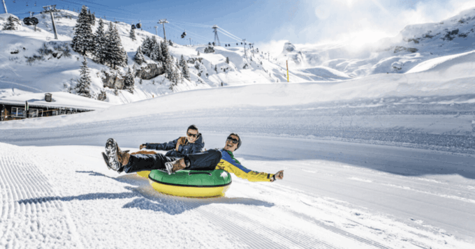 Mount Titlis: Private Day Trip Engelberg, Titlis and Lucerne - Why Choose This Private Day Trip