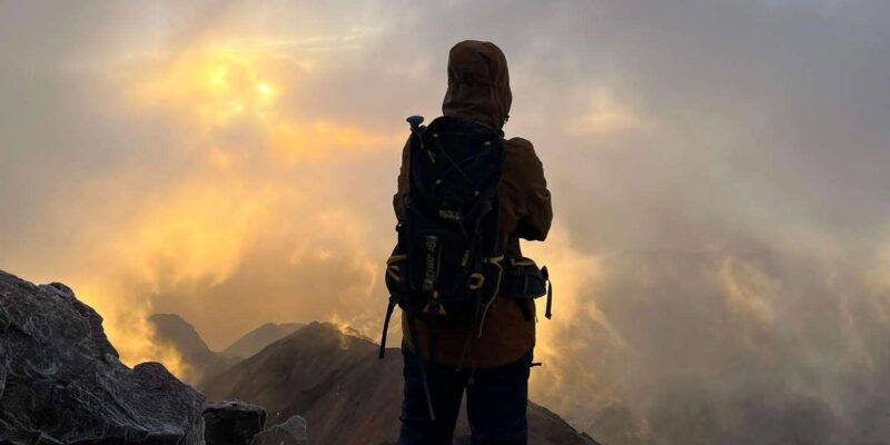Mount Toubkal: 2 Day Trek From Marrakech With Local Guide - Day 1: Imlil to Base Camp