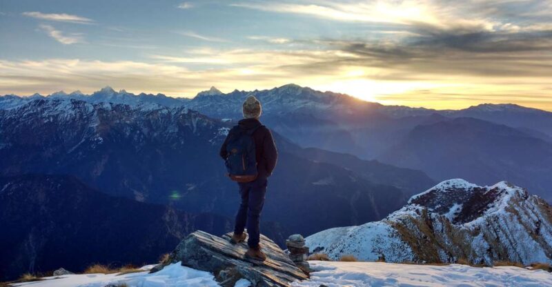 Mount Toubkal Guide, Atlas Mountains 2 Days Trek - Customer Feedback