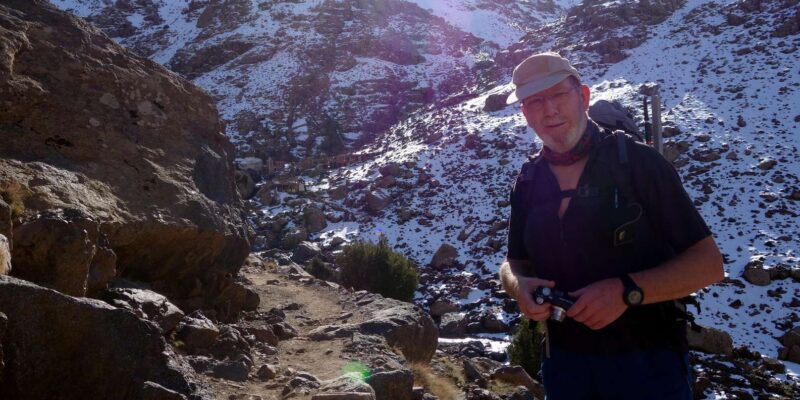 Mount Toubkal Refuge In One Day - Inclusions and Exclusions
