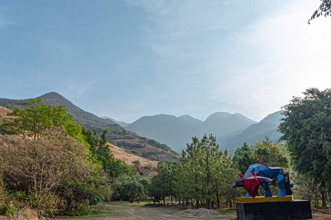 Mountain Hike & Rituals - The Sum Up: Who Should Consider This Experience?