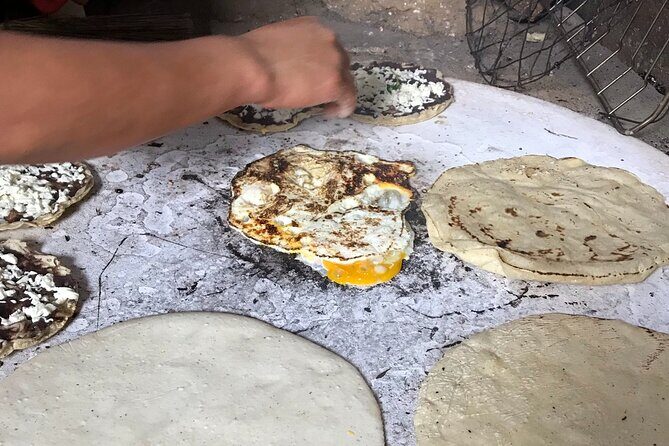 Mountain Hike & Rituals - FAQ