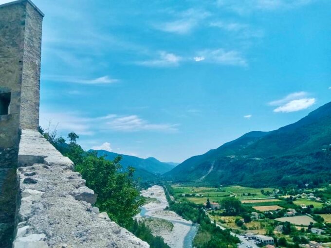 Mountain Train Experience: Hike & Mystic Forest (From Nice) - Requirements and Recommendations
