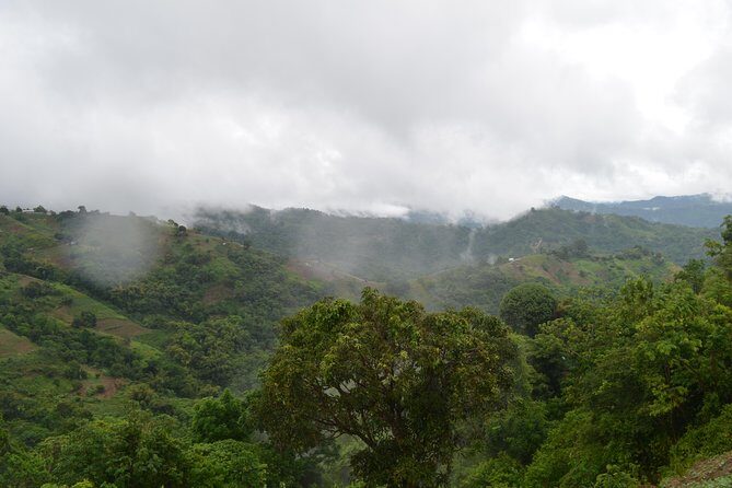 Mountain Village Adventure - An In-Depth Look at the Mountain Village Adventure