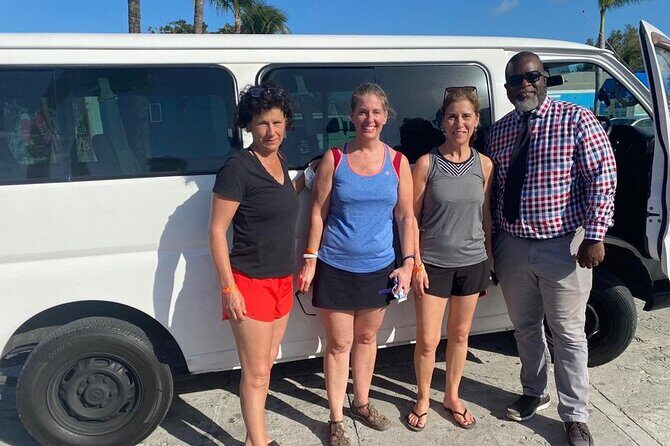 Mouth Watering Food and Drink Tasting City Tour - What Travelers Are Saying