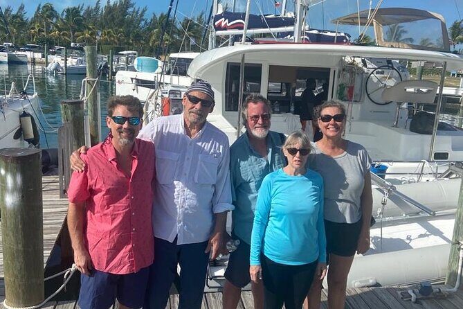 Mouth Watering Food and Drink Tasting City Tour - The Sum Up