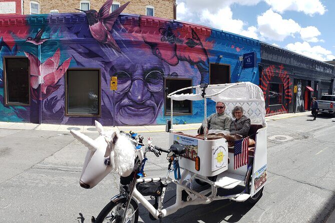 Mowgli Adventures - Key Points