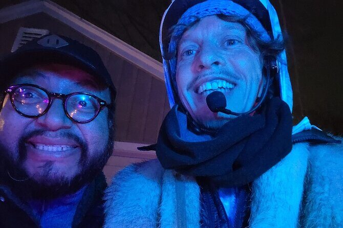 Mowgli Adventures - Who Should Book This Tour?