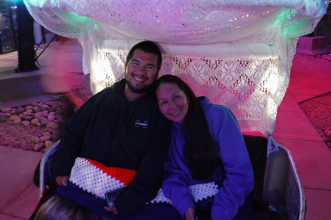 Mowgli Adventures - Frequently Asked Questions