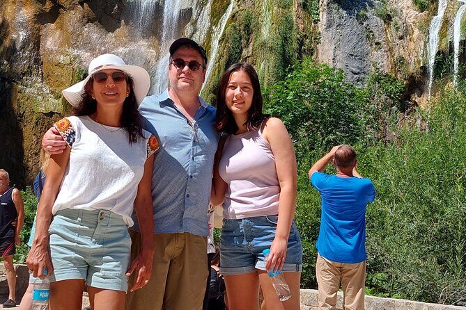 Mreznica River Kayaking Tour from Duga Resa - Authentic Insights from Travelers