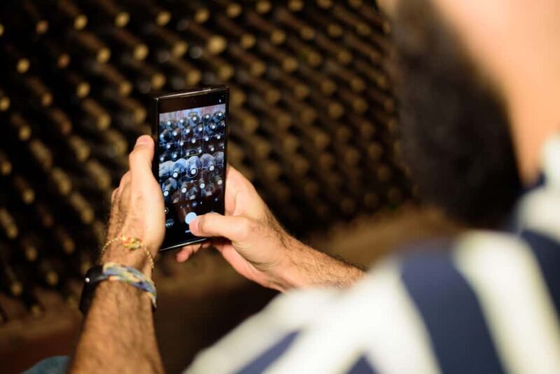 Mt. Ararat: Wine Tasting & Dinner at Tushpa Winery - FAQ