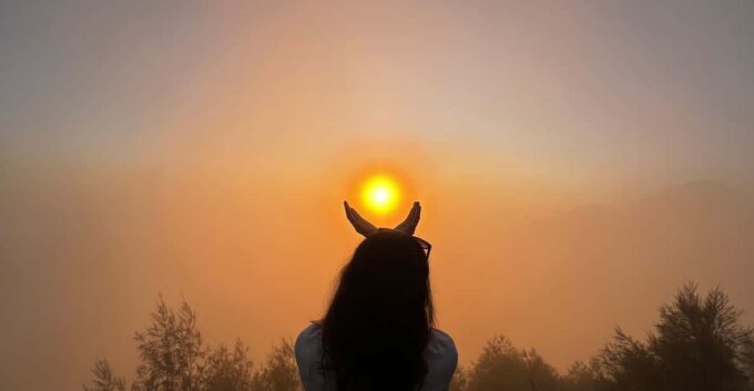 Mt. Batur 2 Day Trip (Overnight) Sunset & Sunrise Summit - Pickup Locations
