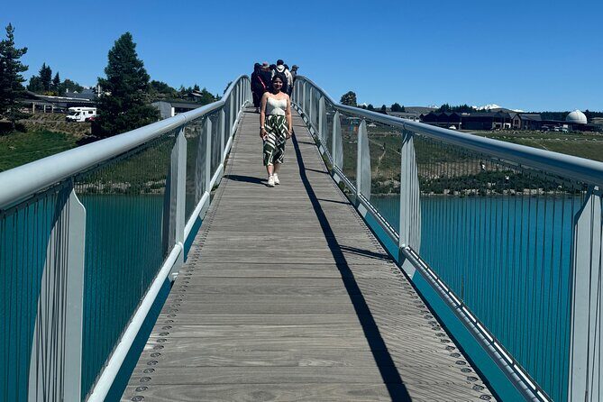 Mt. Cook Private Day Trip From Queenstown with Lake Tekapo - The Sum Up: Is It Worth It?
