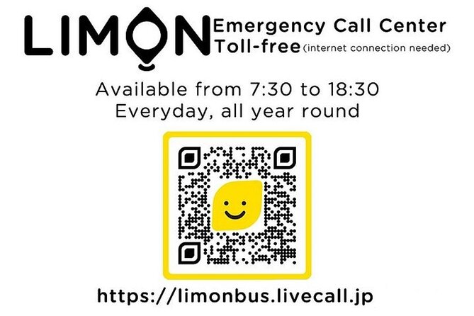 Mt. Fuji 5th Station and Hakone Day Tour From Tokyo - Cancellation Policy